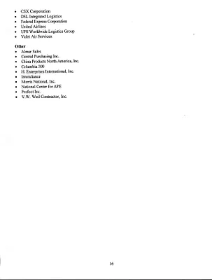 p. 35