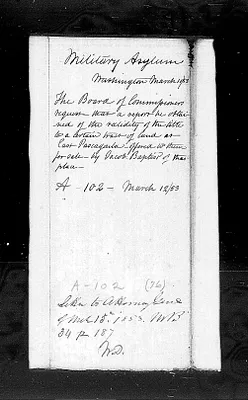 p. 51
