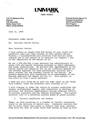 p. 14