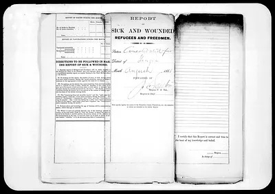p. 20