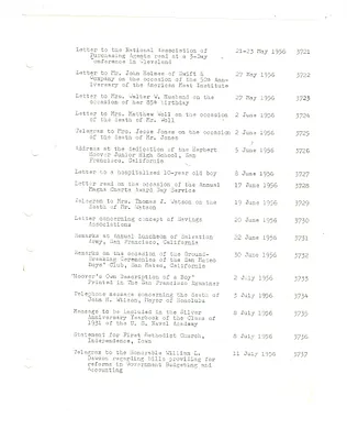 p. 38