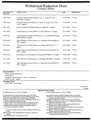 p. 31