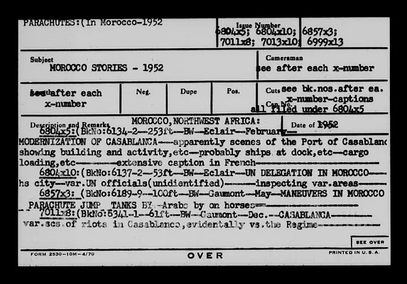 Page 1981