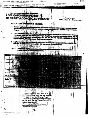 p. 15