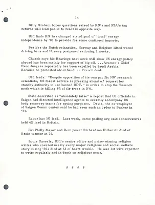 p. 14