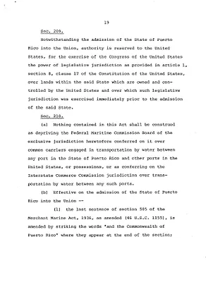 p. 57