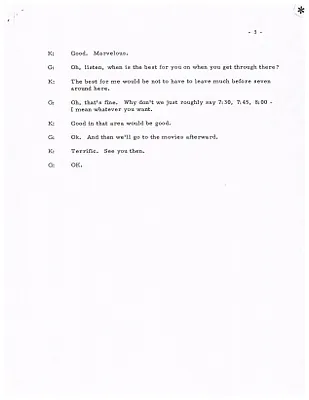p. 49