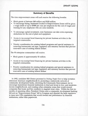 p. 55