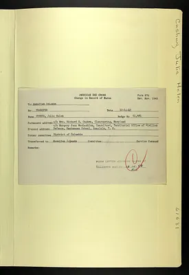 p. 30