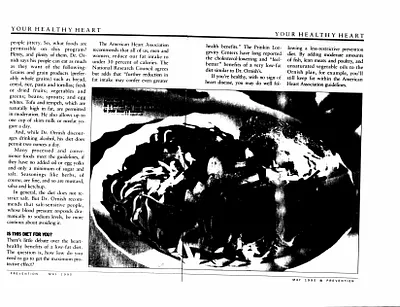 p. 29