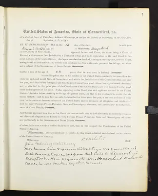 p. 27