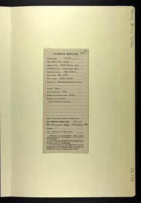 p. 3