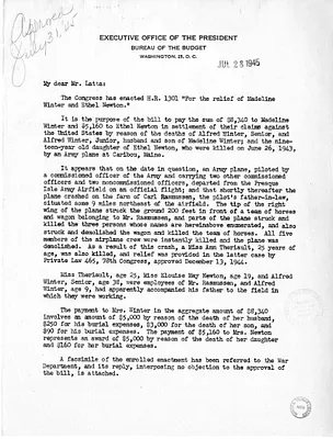 p. 60