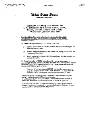 p. 43