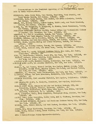 p. 4