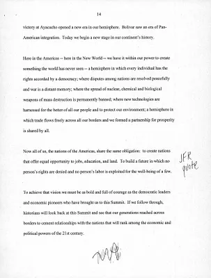 p. 15