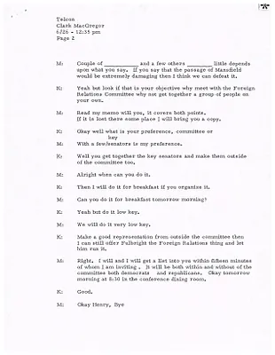 p. 57