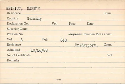 p. 31