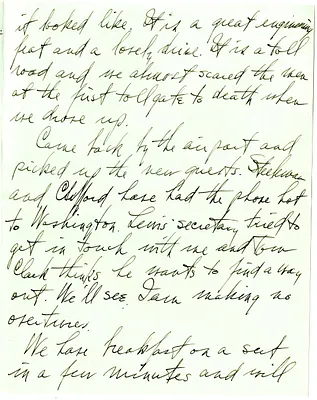 p. 2