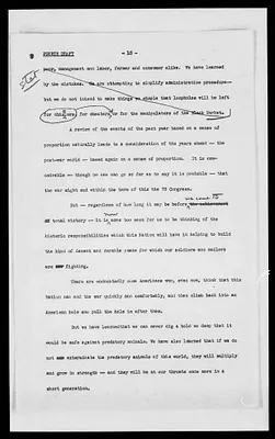 p. 59
