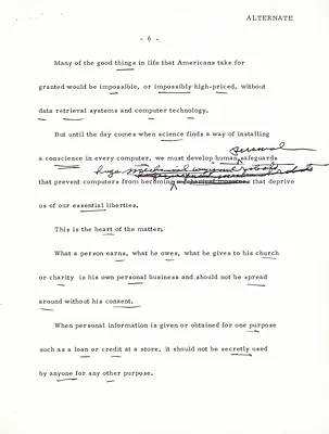 p. 8
