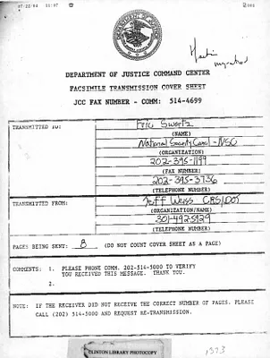 p. 37