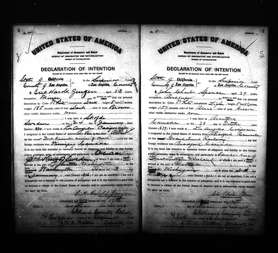 p. 38
