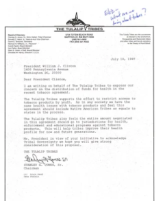 p. 31
