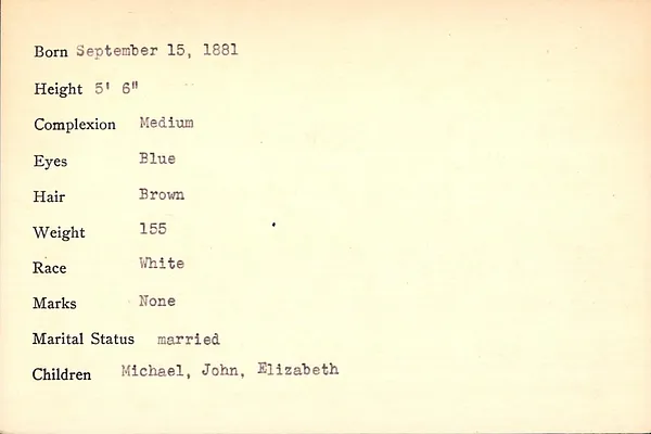 Page 851