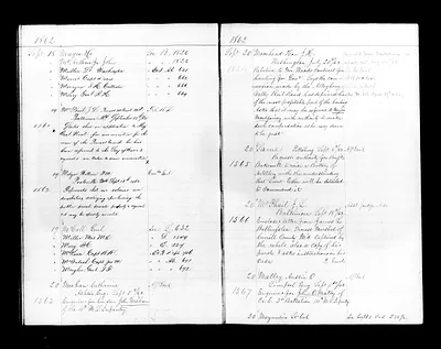 p. 33