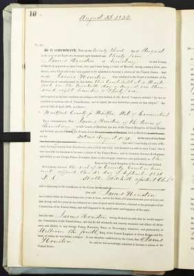 p. 11