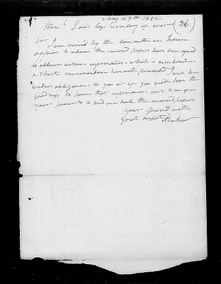 p. 32