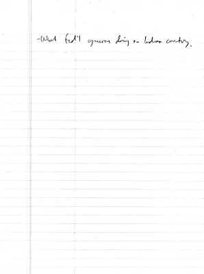 p. 59
