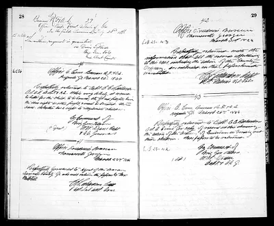 p. 16