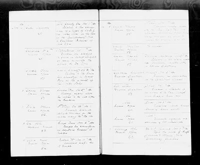 p. 32