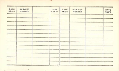 p. 46