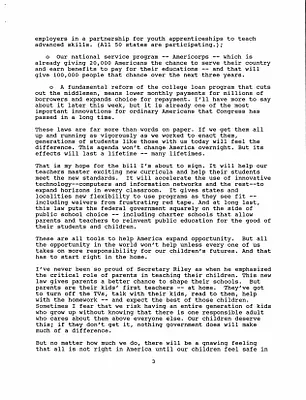 p. 43