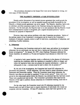 p. 57
