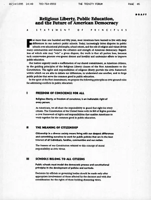 p. 9