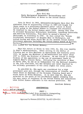 p. 57