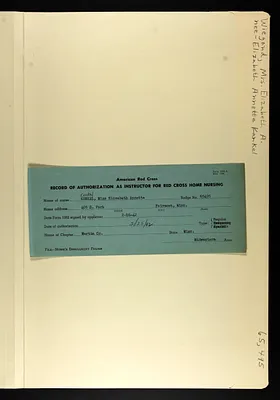 p. 21