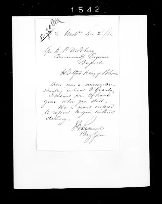 p. 48