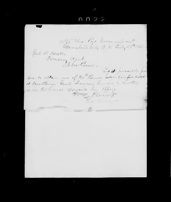 p. 33