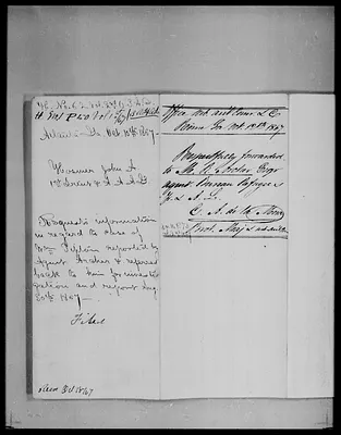 p. 16