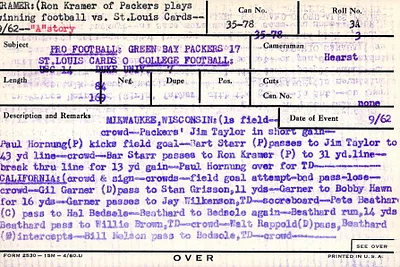p. 47