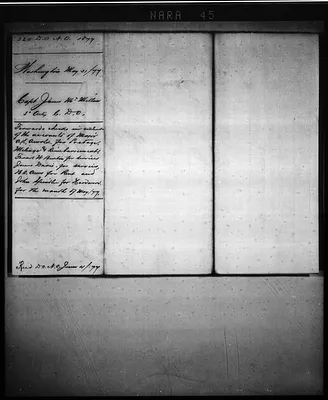 p. 45