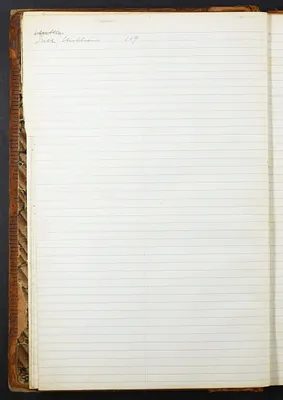 p. 11