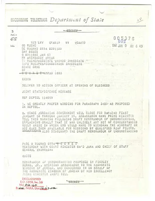 p. 39