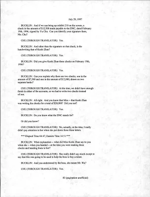 p. 34