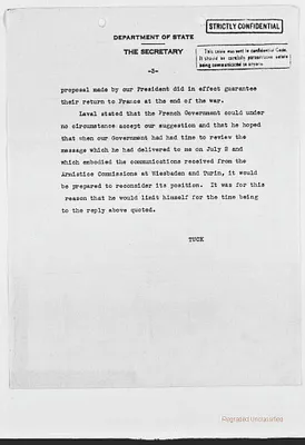 p. 49